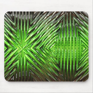 RMA 7 MOUSEPAD