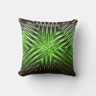 RMA 7 Pillow Kissen