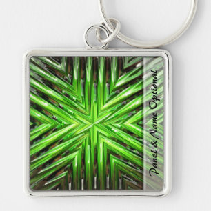 RMA 7 Schlüsselanhänger