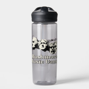 RMC CamleBak Wasserflasche Trinkflasche