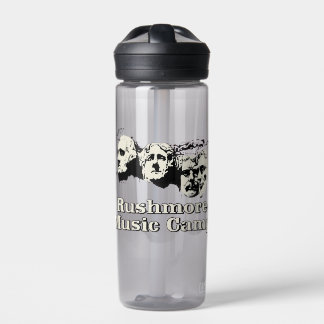 RMC CamleBak Wasserflasche Trinkflasche