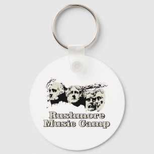 RMC-Schlüsselanhänger Schlüsselanhänger