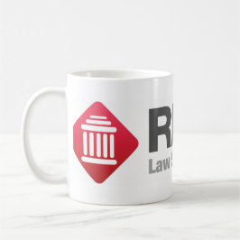 RMIT LSS Tasse