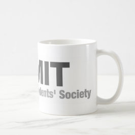 RMIT LSS Tasse