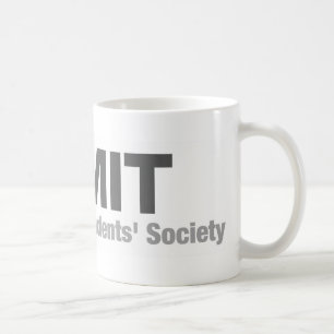 RMIT LSS Tasse
