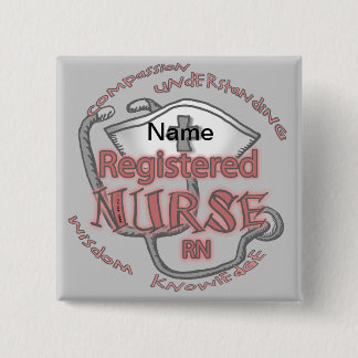 RN-Axiom Button