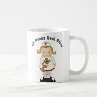 Rn bedeutet wirkliches nettes tasse