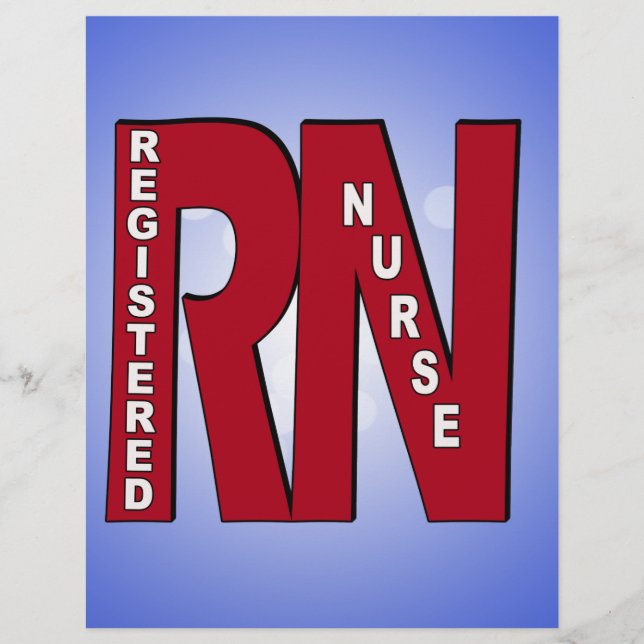 RN BIG RED (Vorderseite)