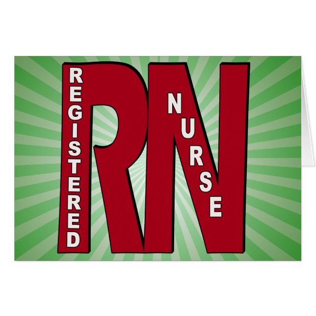 RN BIG RED (Vorderseite (Horizontal))