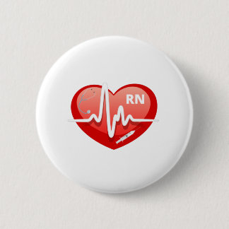 RN BUTTON