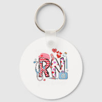 Rn Good Hands Niedlich Krankenpflege Student Gradu