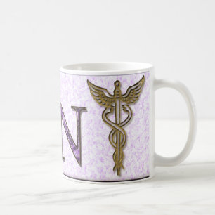Rn-Kaffee-Tasse Tasse