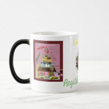 RN-Krankenversicherung