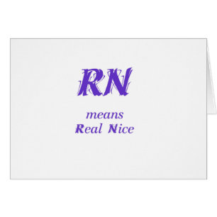 RN lila