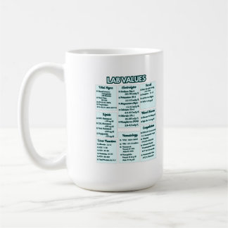RN, LPN, CNA Geschenk für Pflege-Studenten | Pfleg Kaffeetasse