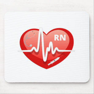 RN MOUSEPAD