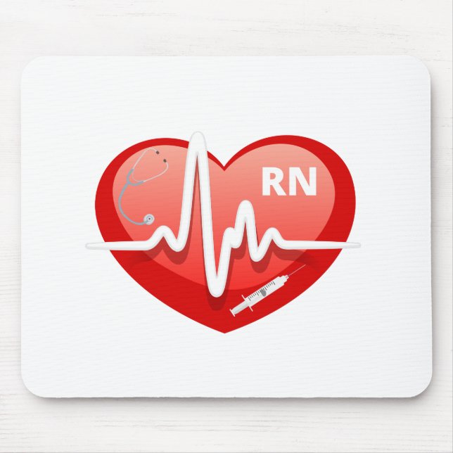 RN MOUSEPAD (Vorne)