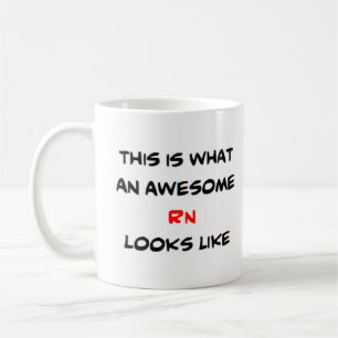 rn, phantastisch kaffeetasse