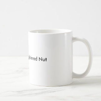 RN              registrierte Nuss Tasse