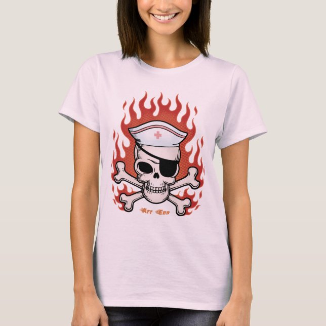 rn-sk-11-08-flm-T T-Shirt (Vorderseite)