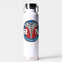 RN TRINKFLASCHE