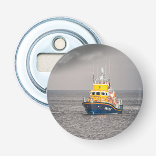 RNLI Lifeboat Flaschenöffner