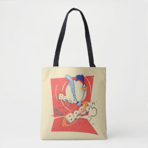 ROAD RUNNER™ BEEP BEEP!™ Sunset Graphic