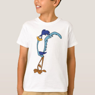 ROAD-RUNNER™-Farbe T-Shirt