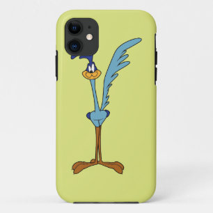 ROAD RUNNER™ in Farbe Case-Mate iPhone Hülle