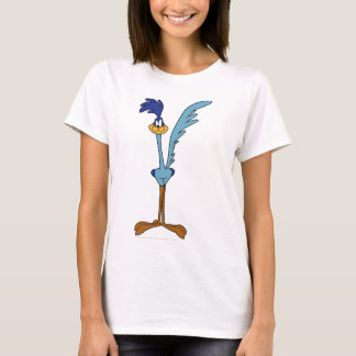 ROAD RUNNER™ in Farbe T-Shirt