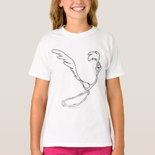 ROAD RUNNER™ Laufen T-Shirt