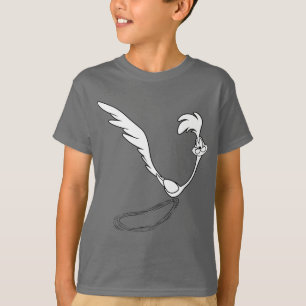 ROAD RUNNER™ Laufen T-Shirt