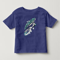 ROAD RUNNER™ REEP BEEP!™ Halftone