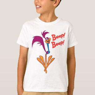 ROAD RUNNER™ Sprung T-Shirt