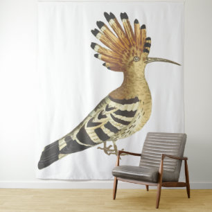 Road Runner Tapestry Wandteppich