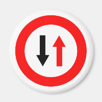 Road Signs Produkte & Designs!
