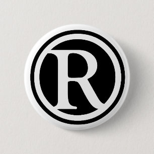 Roadie Button