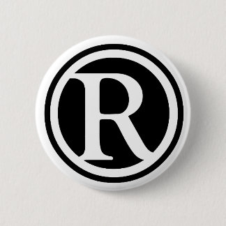 Roadie Button