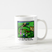 Roadkill Petting Zoo Funny T-Shirts & Geschenke