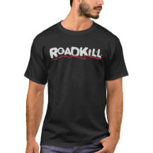 ROADKILL