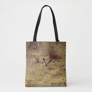 Roadrunner-Schultertasche