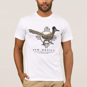 Roadrunner-T - Shirt