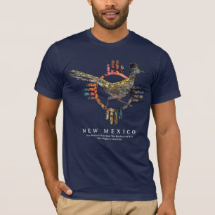 Roadrunner-T - Shirt
