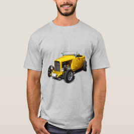 Roadster-Shirt 1932 T-Shirt