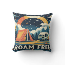 Roamfrei