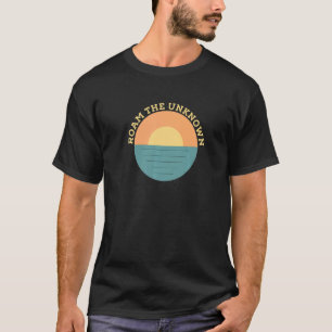 Roaming T-Shirt