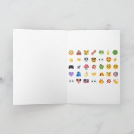 Roaring Kitty 35 Emoji Timeline GME MOASS DFV meme Karte