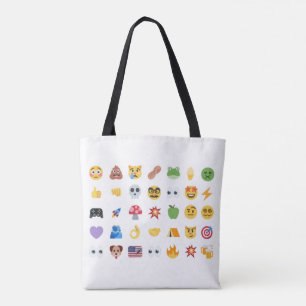 Roaring Kitty 35 Emoji-Zeitstrahl GME MOASS DFV Me
