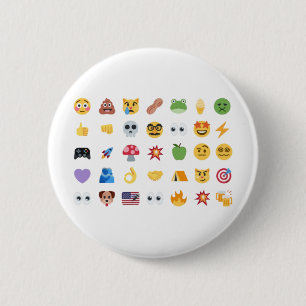 Roaring Kitty 35 Emoji-Zeitstrahl GME MOASS DFV Me Button