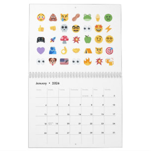 Roaring Kitty 35 Emoji-Zeitstrahl GME MOASS DFV Me Kalender